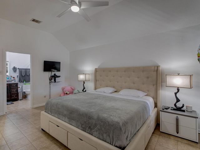8518 Durango Valley Lane, Cypress, TX 77433