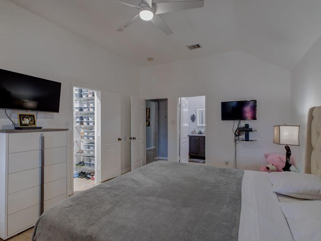 8518 Durango Valley Lane, Cypress, TX 77433