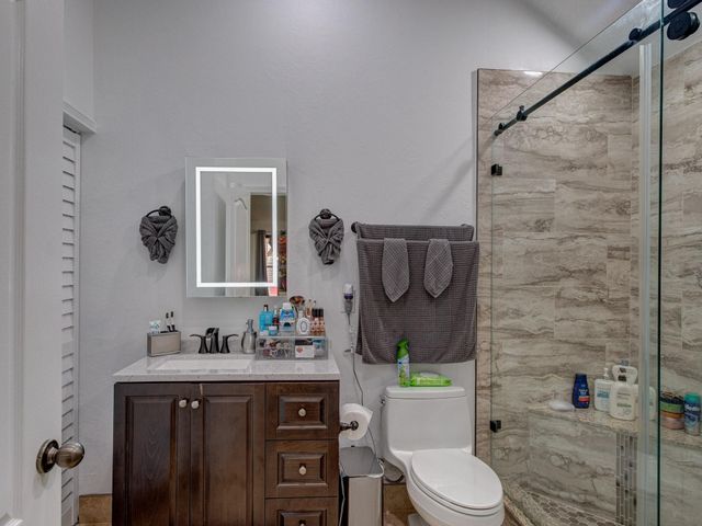 8518 Durango Valley Lane, Cypress, TX 77433