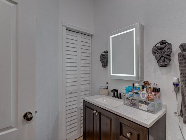 8518 Durango Valley Lane, Cypress, TX 77433