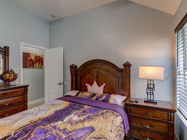 8518 Durango Valley Lane, Cypress, TX 77433