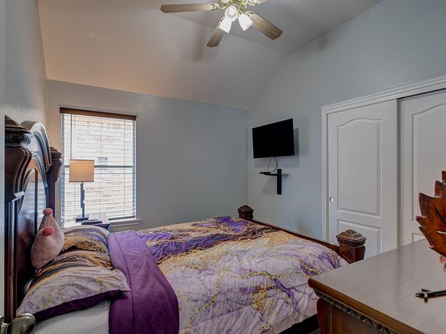 8518 Durango Valley Lane, Cypress, TX 77433