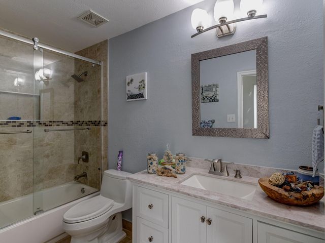 8518 Durango Valley Lane, Cypress, TX 77433