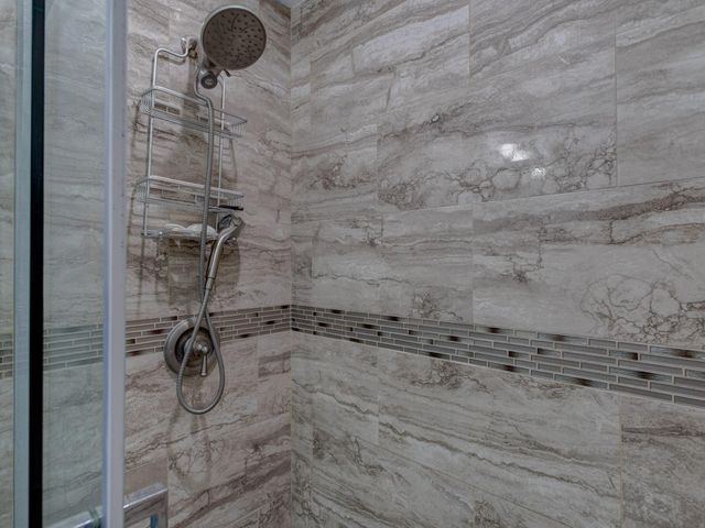 8518 Durango Valley Lane, Cypress, TX 77433