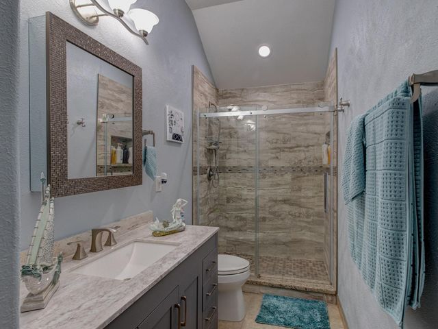 8518 Durango Valley Lane, Cypress, TX 77433