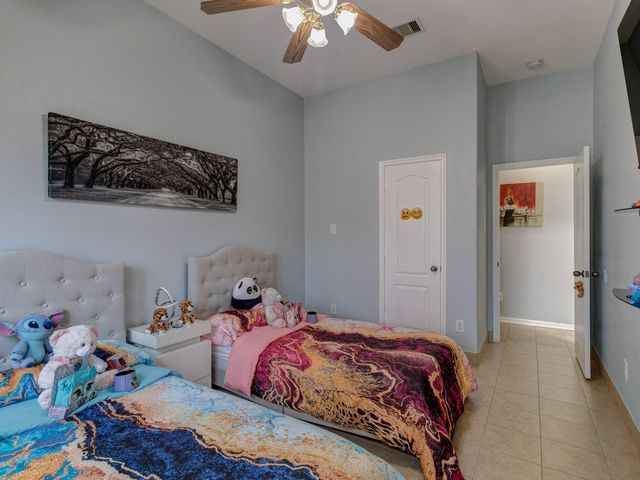 8518 Durango Valley Lane, Cypress, TX 77433