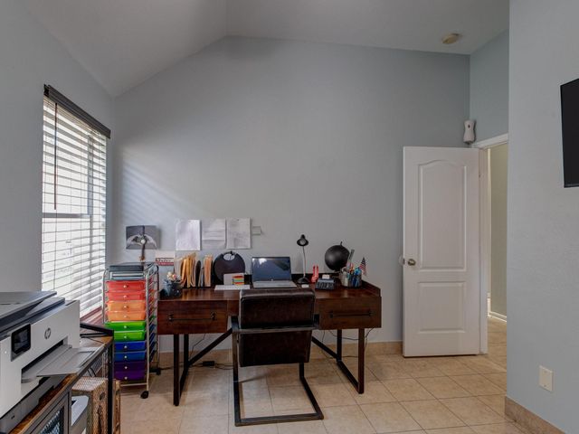 8518 Durango Valley Lane, Cypress, TX 77433