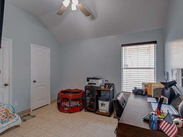 8518 Durango Valley Lane, Cypress, TX 77433