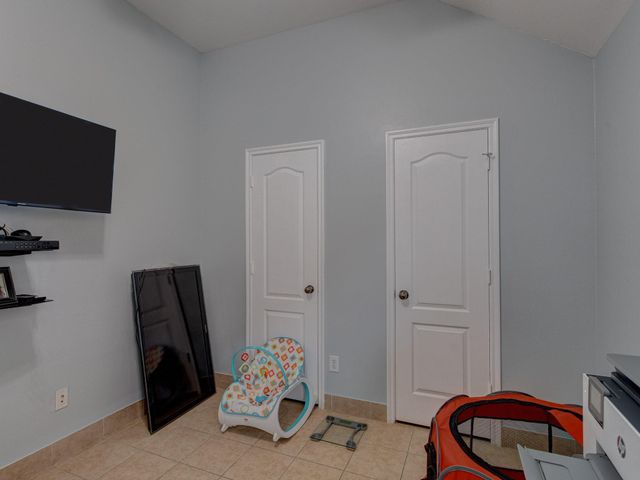 8518 Durango Valley Lane, Cypress, TX 77433