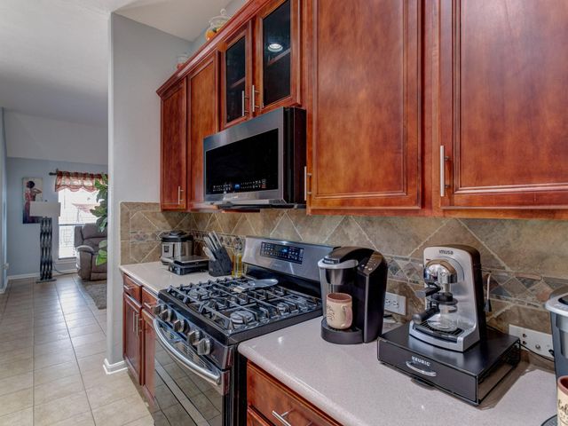 8518 Durango Valley Lane, Cypress, TX 77433