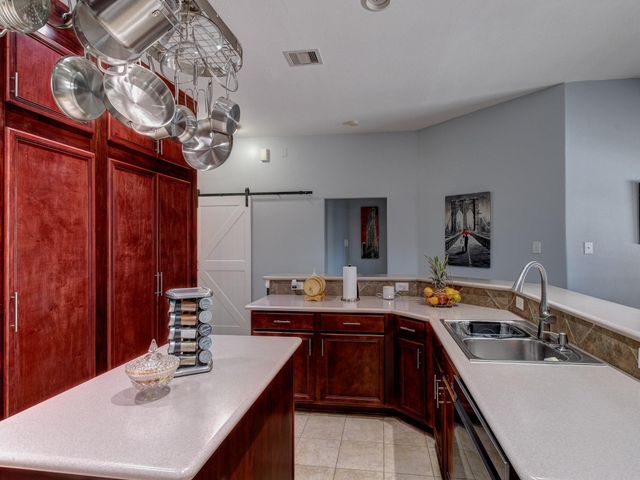 8518 Durango Valley Lane, Cypress, TX 77433