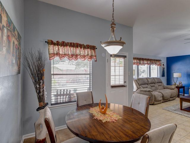 8518 Durango Valley Lane, Cypress, TX 77433