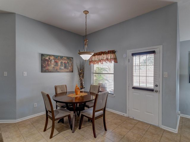 8518 Durango Valley Lane, Cypress, TX 77433