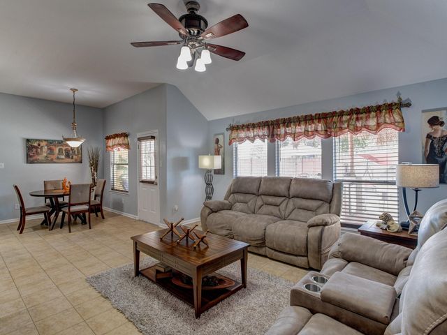 8518 Durango Valley Lane, Cypress, TX 77433