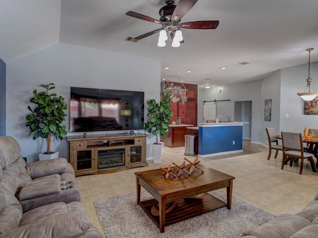 8518 Durango Valley Lane, Cypress, TX 77433