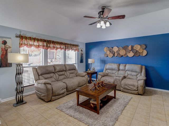 8518 Durango Valley Lane, Cypress, TX 77433