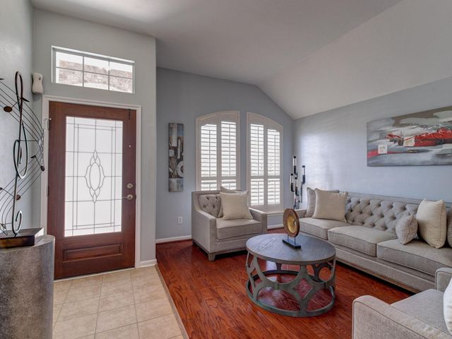 8518 Durango Valley Lane, Cypress, TX 77433