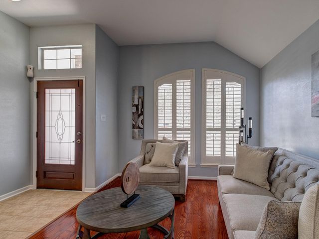 8518 Durango Valley Lane, Cypress, TX 77433