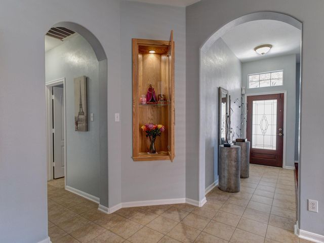 8518 Durango Valley Lane, Cypress, TX 77433