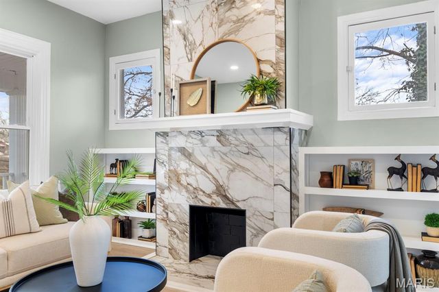 7430 Trenton Avenue, University City, MO 63130