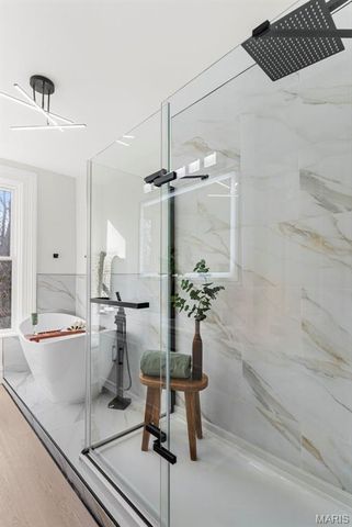 7430 Trenton Avenue, University City, MO 63130