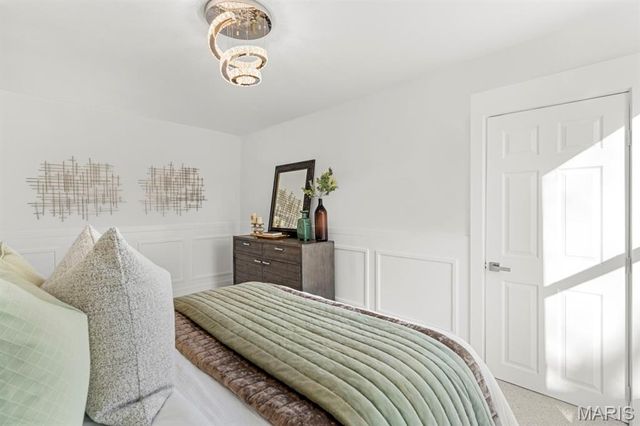 7430 Trenton Avenue, University City, MO 63130