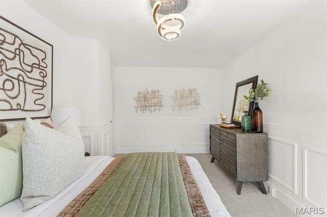 7430 Trenton Avenue, University City, MO 63130