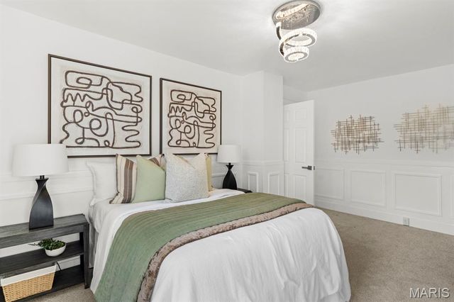 7430 Trenton Avenue, University City, MO 63130