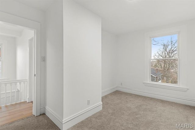 7430 Trenton Avenue, University City, MO 63130