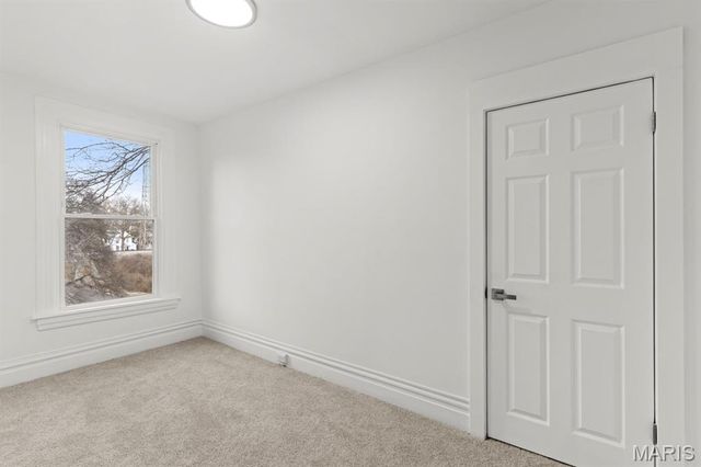 7430 Trenton Avenue, University City, MO 63130