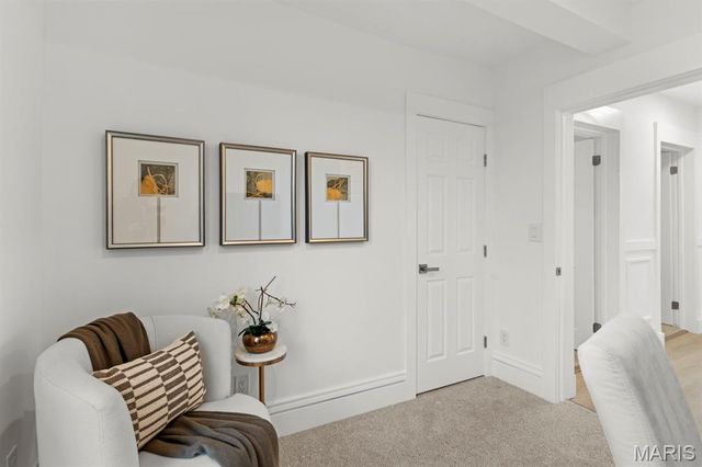 7430 Trenton Avenue, University City, MO 63130