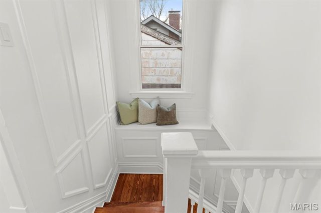 7430 Trenton Avenue, University City, MO 63130