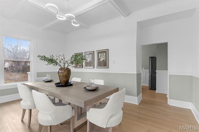 7430 Trenton Avenue, University City, MO 63130