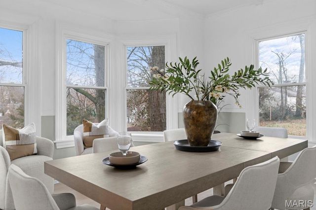 7430 Trenton Avenue, University City, MO 63130