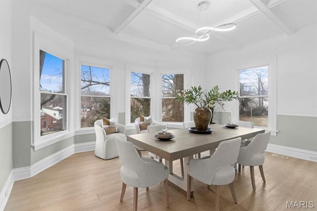 7430 Trenton Avenue, University City, MO 63130