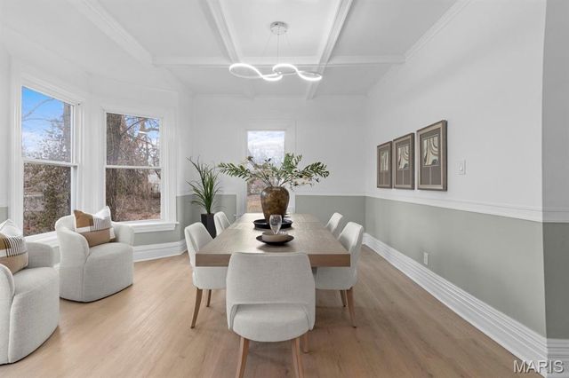 7430 Trenton Avenue, University City, MO 63130