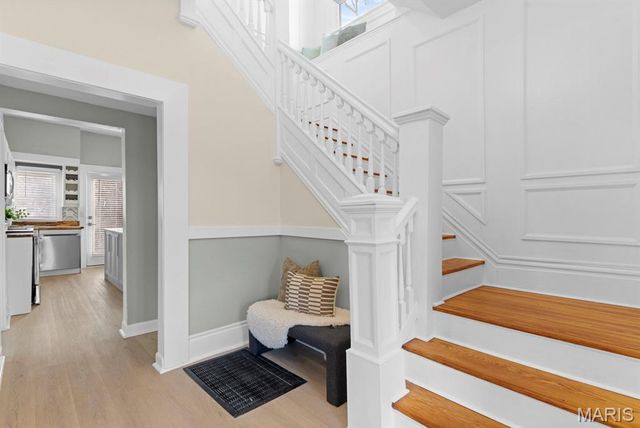 7430 Trenton Avenue, University City, MO 63130