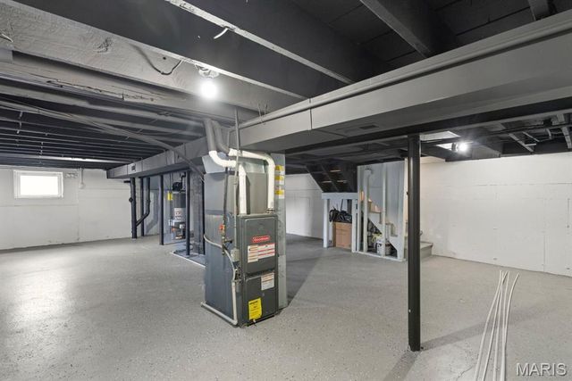 7430 Trenton Avenue, University City, MO 63130