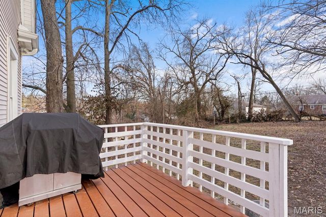 7430 Trenton Avenue, University City, MO 63130