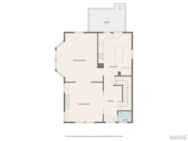 7430 Trenton Avenue, University City, MO 63130