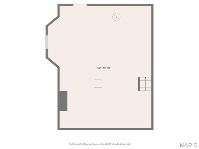 7430 Trenton Avenue, University City, MO 63130