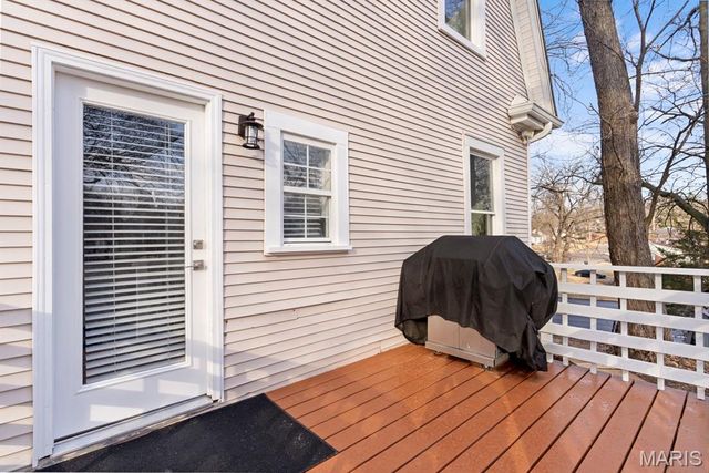 7430 Trenton Avenue, University City, MO 63130