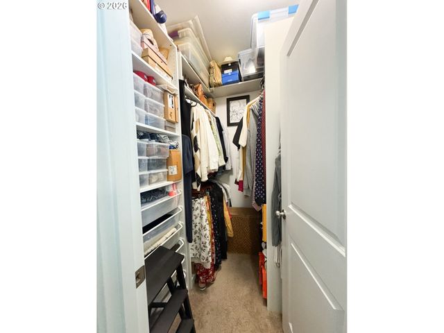 35640 ELK MEADOWS Dr, St Helens, OR 97051