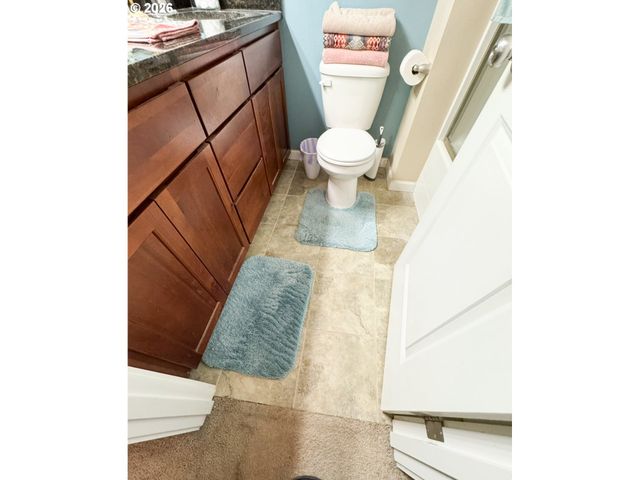 35640 ELK MEADOWS Dr, St Helens, OR 97051