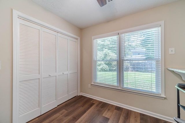 4180 Fox Chase Drive, Loganville, GA 30052