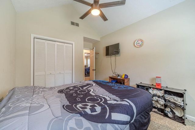 4180 Fox Chase Drive, Loganville, GA 30052