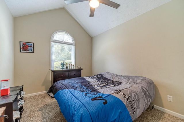 4180 Fox Chase Drive, Loganville, GA 30052