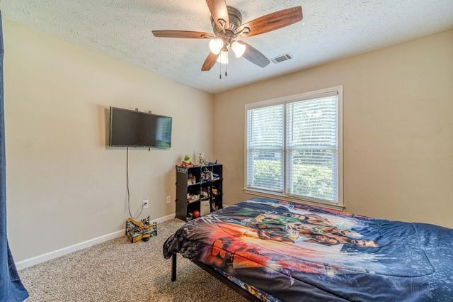 4180 Fox Chase Drive, Loganville, GA 30052