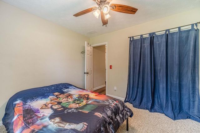 4180 Fox Chase Drive, Loganville, GA 30052