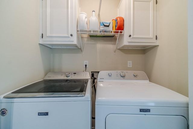 4180 Fox Chase Drive, Loganville, GA 30052